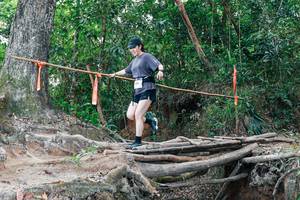 BIB: 
                            <button type="button" onclick="openModal(27722880)" class="btn btn-primary btn-sm float-right btn-popup" data-toggle="modal" data-target=".modal-high-quality">
                        <i class="fas fa-shopping-cart"></i> Add to Cart
                    </button>
                                            <button type="button" onclick="isThisMe(27722880, true)" class="btn btn-success btn-sm float-right btn-popup btn-isme hidden" data-toggle="tooltip" data-placement="bottom" title="นี่คือรูปของคุณใช่ไหม คลิกที่นี่เพื่อเอาเข้าอัลบั้ม">
                        <i class="fas fa-plus"></i> Add to album
                    </button>
                    <button type="button" onclick="isThisMe(27722880, false)" class="btn btn-warning btn-sm float-right btn-popup btn-isnotme hidden">
                        <i class="fas fa-ban"></i> Remove from album
                    </button>